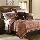 38523471 Lnpk5748 Loon Peak Odonnell