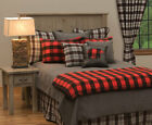 38717797 Lnpk6053 Loon Peak Shea