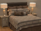 40411028 Lopk2059 Loon Peak Silas