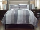 Lrfy5609 34643480 Laurel Foundry Modern Farmhouse Galatia