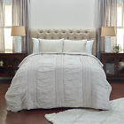 Lrfy5610 34643483 Laurel Foundry Modern Farmhouse Galets