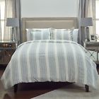34795596 Lrfy6049 Laurel Foundry Modern Farmhouse Minnie