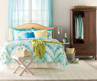 39471998 Lrun5337 Latitude Run Defelice Reversible Quilt Set 191706929983