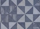 Luxury Quilt Blue White Twin Huron Queen Pinwheel King Cal Patchwork