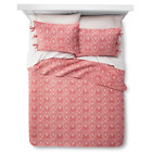 M88002ks Mudhut Maroq King Quilt