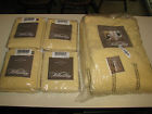 Matelass Williamsburg Rhh Royal Heritage Home William Mary Matelasse Coverlet And 4 Shams 048975004807 Matelass Williamsburg Rhh Royal Heritage Home William Mary Matelasse Coverlet And 4 Shams 048975004807