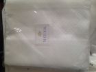 Matouk Coverlet Soleri Matouk Coverlet Soleri
