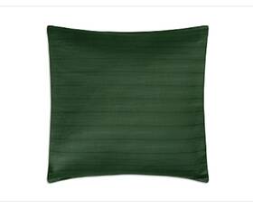M130esharg Matouk Augusta Green 1 Euro Sham Nwt