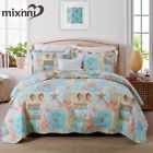 Mi065-k Mixinni Comforter Set For