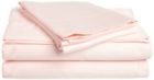 Mlg1qlps Tuscany Fine Italian Linens Milange Thread Count Egyptian 712497000509