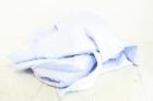 Mln3qlbs Tuscany Fine Italian Linens