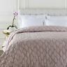 Mls1000-t Surya Melissa Blush Twin Quilt 888473338741