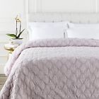 Mls1002-k Surya New Melissa Contemporary 888473338796