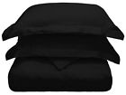 Mo300fqdc Slbg Simple Luxury Piece Duvet Cover Set