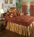 Mon338903-ckbs Pacific Coast Home Furnishings 719294355085