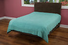 Qltbt1788lv001692 Moroccan Quilt Home Rizzy Fling