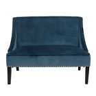 Mp106-0383 Madison Park Elegant Avalon 615855783437