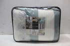 Mp13-2629 Madison Park Piece Bedspread Set King 675716740047