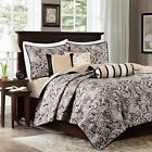 Mp13-2695 Jla Home New Madison 675716746070