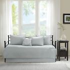 Mp13-4969 Madison Park Quilt Quilts Set Bedspread Bedding Bed 086569914569
