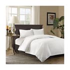Mp13-713 Madison Park Corrine King Size Quilt Bedding Set 675716507947