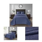 Mp132992 Bedspread Coverlet Sets Quebec King Size Quilt Bedding 675716772000