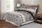 Mpe-14t Natural Comfort Int Anti-bedbug 696729971006