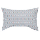 Ms16-008-003-02 Mainstays Pillowcase Collection Aztec 844178040037