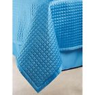8753-687678 Msrp Ikat 469 Sandy Coverlet Wilson