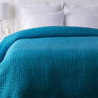 40471551 Mtna3334 Mistana Freeman Quilt