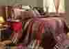 Musicstitch1 Vhc Brands Custom Listing For