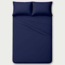 400tc-shts-80 Mygiza Sheets Twin Xl Size Bed Sheets-100% Long Staple Soft Egyptian Cotton Sheetset