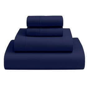 Mygza-splt-ss-47 Mygiza Sheets 100% Certified Giza Egyptian Cotton Sheets-california King Size