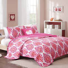 Mz13-493 Home Essence Apartment Alessa 675716811167