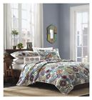 Mz80-065 Mi Zone King Size 611989058892