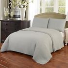 N0x2sfjhhf Hollyhome Queen Size 3 721815417028
