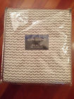 206778 Na Revman International City Scene Leaves King Size Cotton Quilt 206778 Na Revman International City Scene Leaves King Size Cotton Quilt