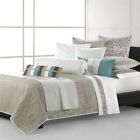 Na13-985 Natori Palawan Coverlet Queen 675716253356
