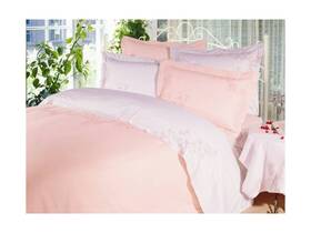 Ty64q Natural Comfort Boundless Starlight Embroidered Duvet Cover And Pillow Sham S