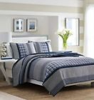 Nau22561 Nautica Adelson Quilt In 883893382312