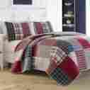 00883893417502 Nautica Ansell King Quilt