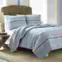 00883893417397 Nautica Destin King Quilt