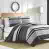 00883893442818 Nautica Vessey King Quilt