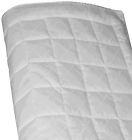 Nb300-king Natural Comfort Exclusive Veiled Design With White Style 696750493683