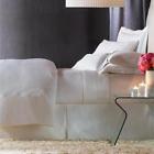 Ner2206-king Silver Line French Antique