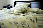 Dxj101491-cq5 New Dada Bedding Reversible