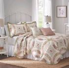 Nhfevequilt Nostalgia Home Eve Quilt 028828369093