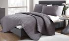 Nia-qlt-fuqu-in-gv Victoria Classics Nina Embossed 735732053412