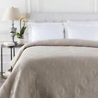 Nil9000-t Surya Nile Undyed Natural 888473345008