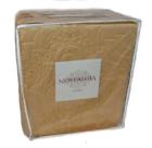 Nms18 H7uku Nostalgia Home Giselle Gold King Coverlet Set New 754605112049